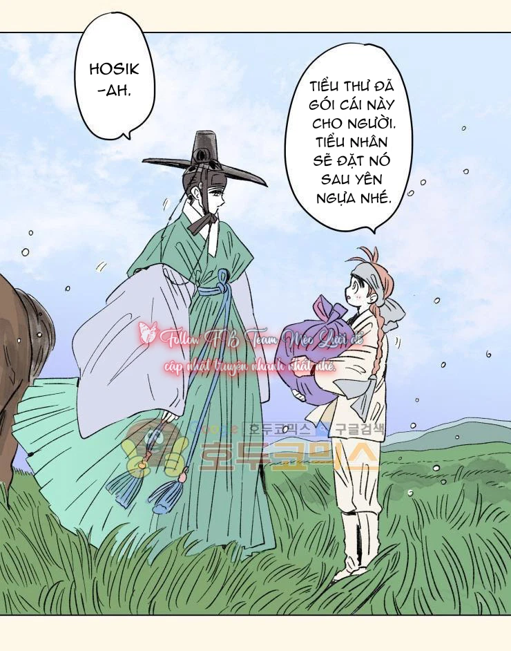 chuyen-cua-hosik-chap-85-1