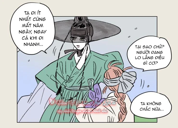 chuyen-cua-hosik-chap-85-2
