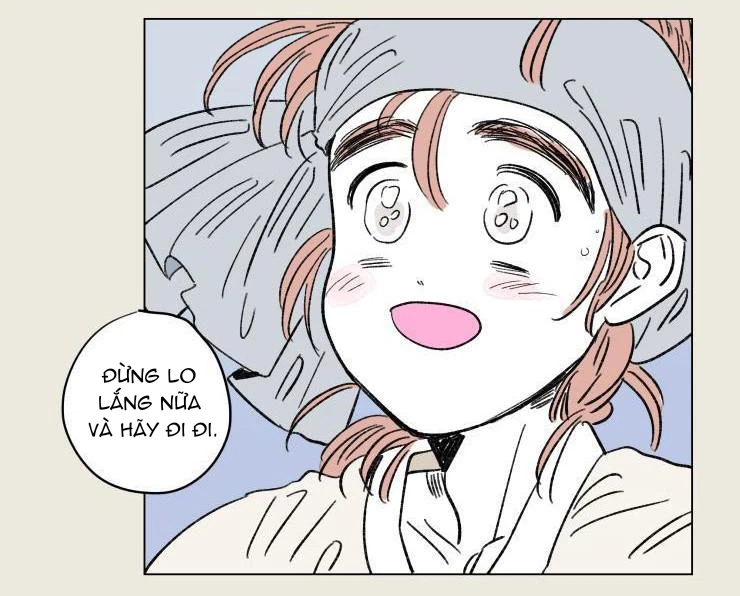 chuyen-cua-hosik-chap-85-3