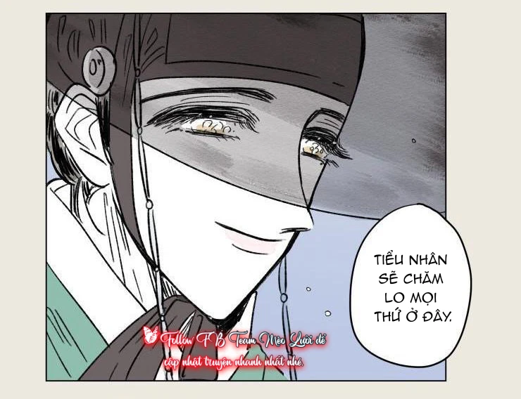 chuyen-cua-hosik-chap-85-4