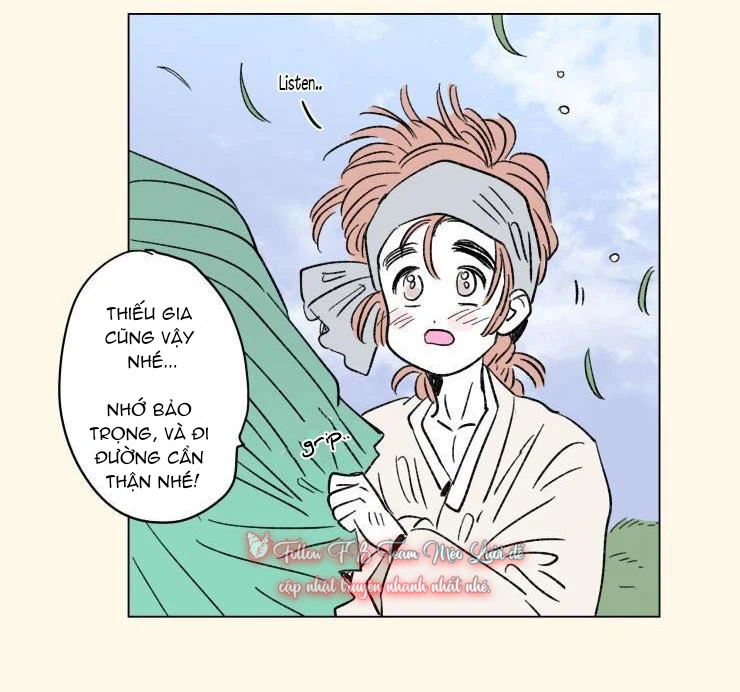 chuyen-cua-hosik-chap-85-6