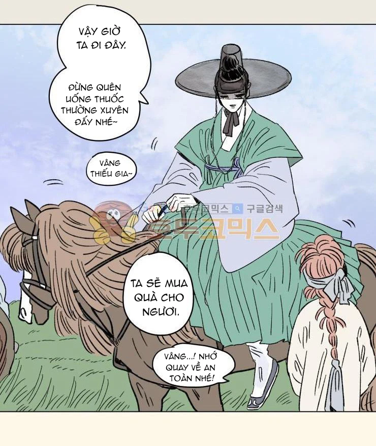 chuyen-cua-hosik-chap-85-5