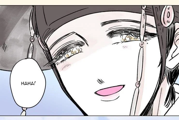 chuyen-cua-hosik-chap-85-7