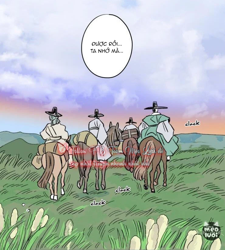 chuyen-cua-hosik-chap-85-8