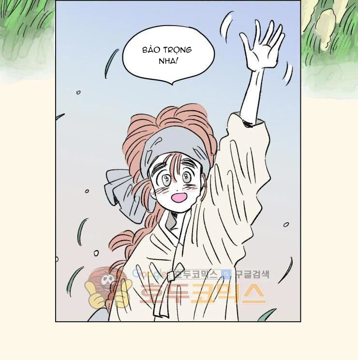 chuyen-cua-hosik-chap-85-9
