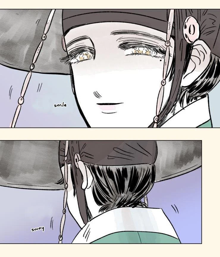 chuyen-cua-hosik-chap-85-11