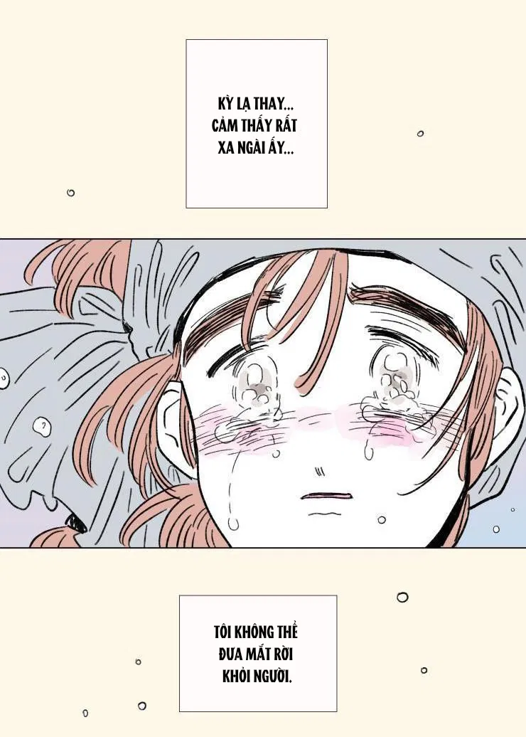 chuyen-cua-hosik-chap-85-13
