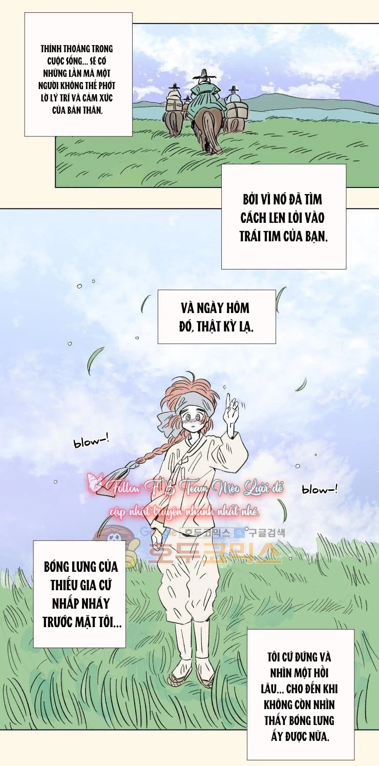 chuyen-cua-hosik-chap-85-12