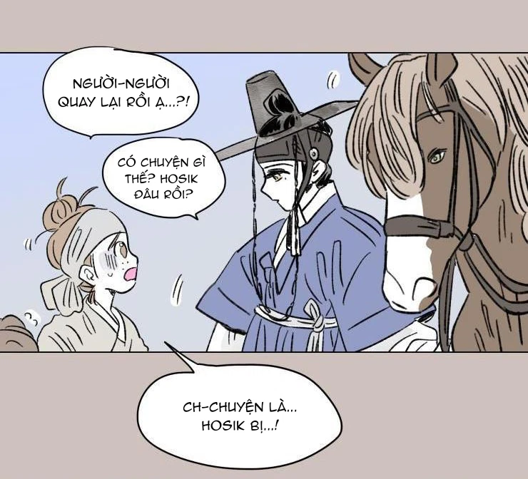 chuyen-cua-hosik-chap-85-17