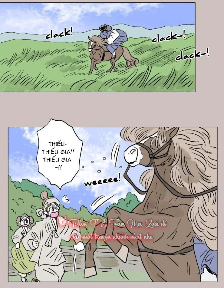 chuyen-cua-hosik-chap-85-16