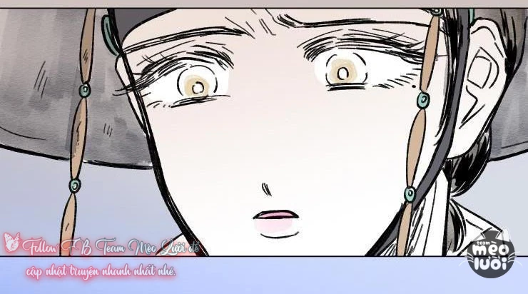 chuyen-cua-hosik-chap-85-18