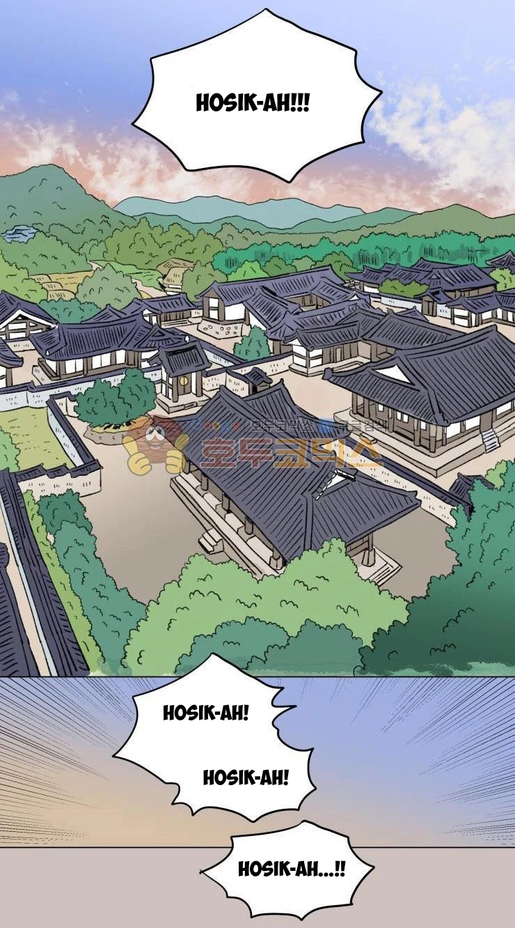 chuyen-cua-hosik-chap-85-19