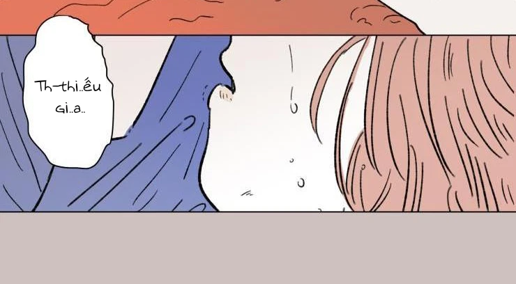 chuyen-cua-hosik-chap-85-23