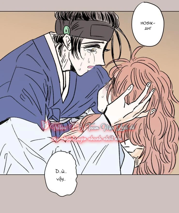 chuyen-cua-hosik-chap-85-24