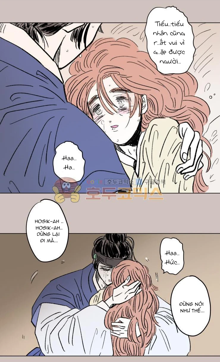 chuyen-cua-hosik-chap-85-25