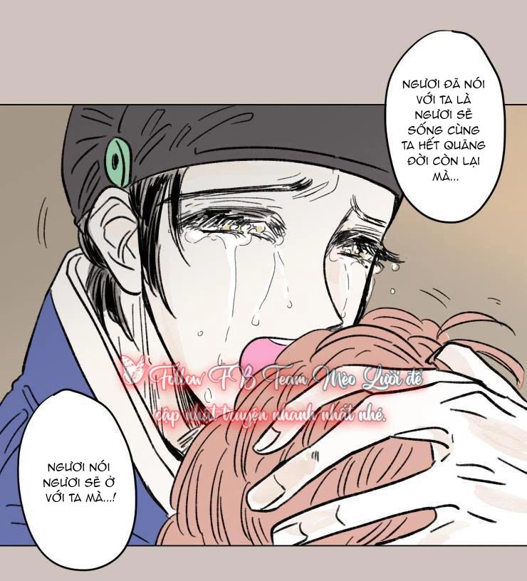 chuyen-cua-hosik-chap-85-26