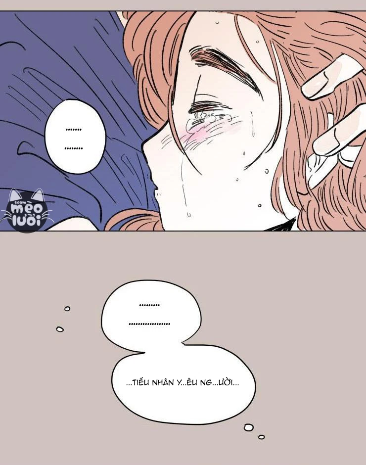 chuyen-cua-hosik-chap-85-27