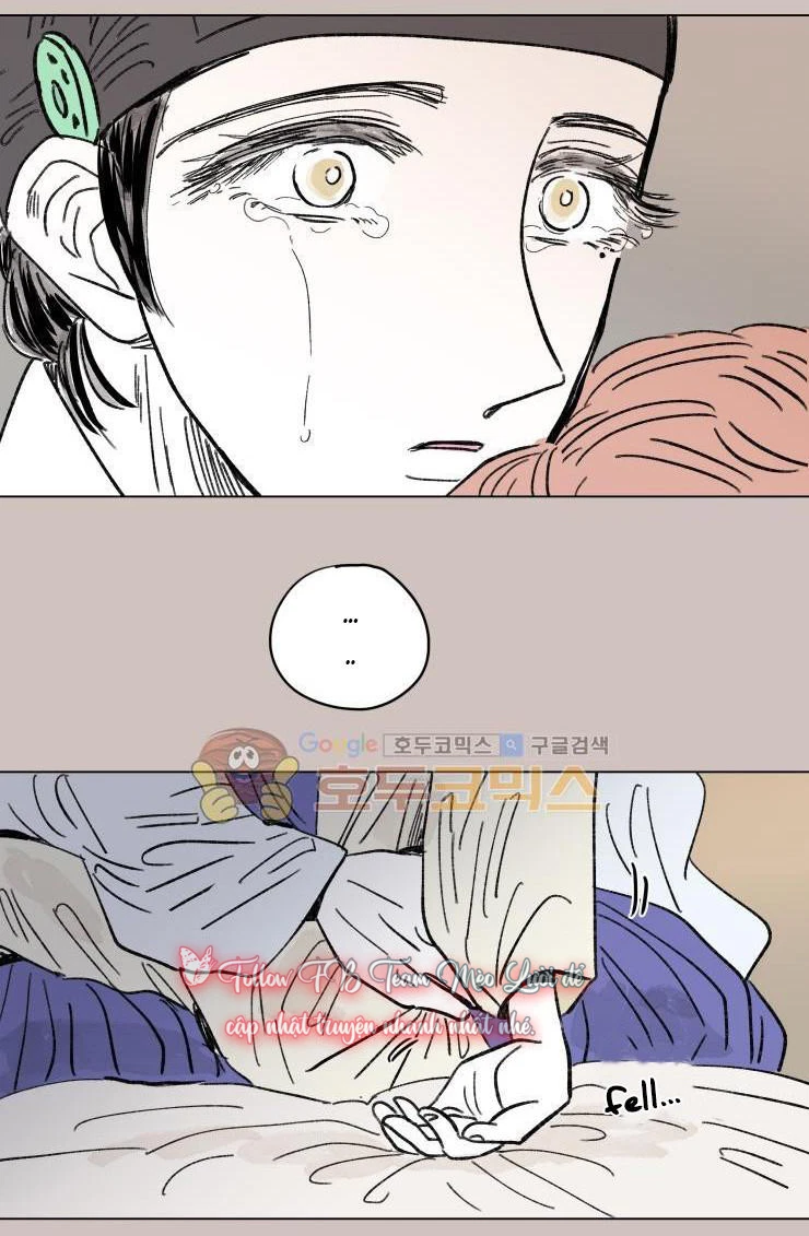 chuyen-cua-hosik-chap-85-28