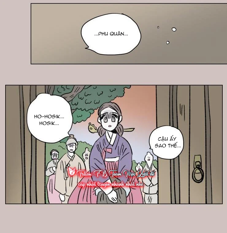 chuyen-cua-hosik-chap-85-30