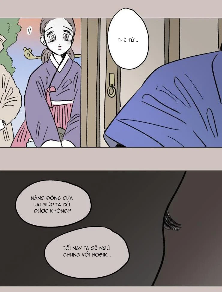chuyen-cua-hosik-chap-85-31
