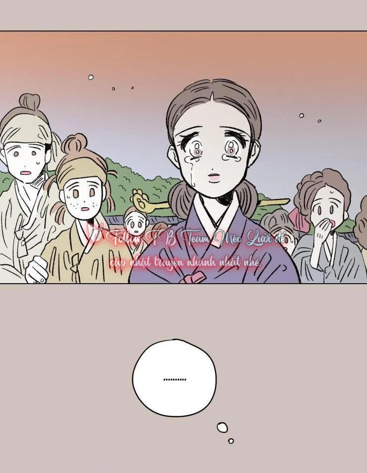chuyen-cua-hosik-chap-85-32
