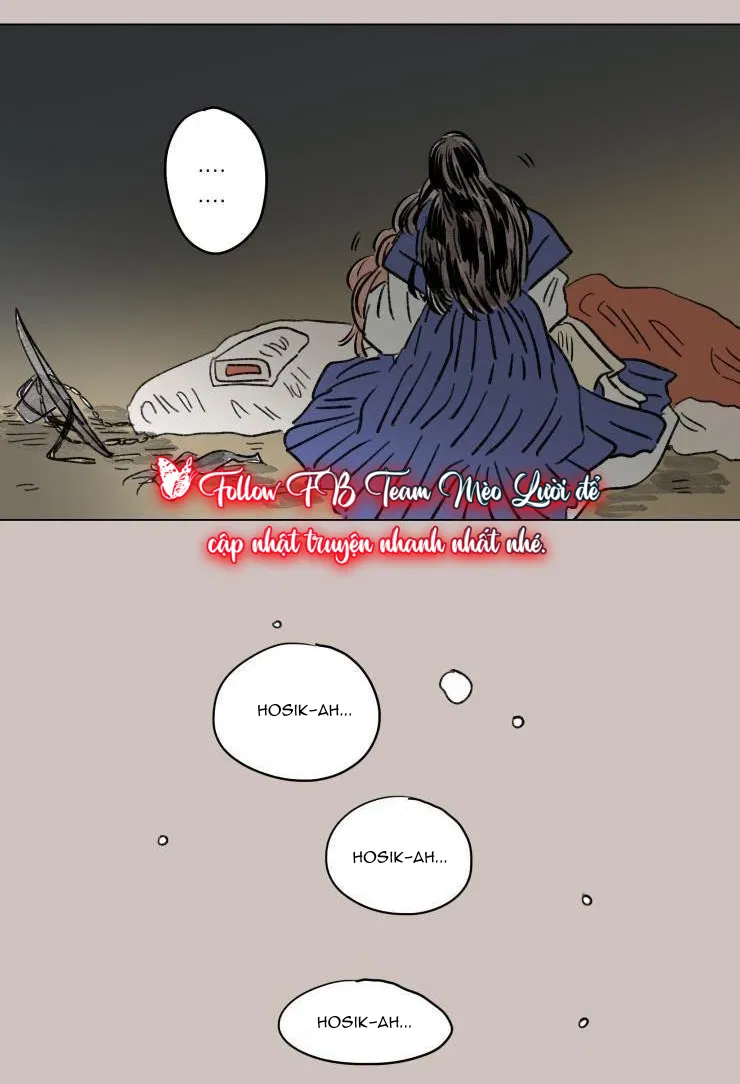 chuyen-cua-hosik-chap-85-34