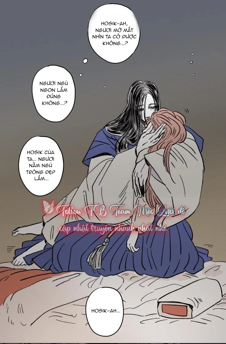 chuyen-cua-hosik-chap-85-36
