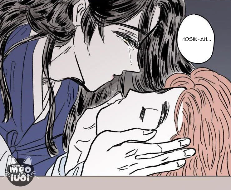 chuyen-cua-hosik-chap-85-37