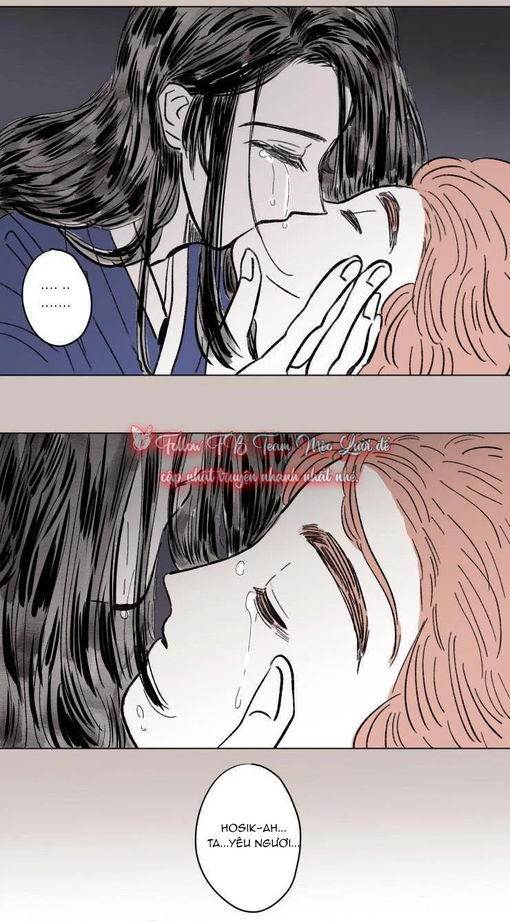 chuyen-cua-hosik-chap-85-38
