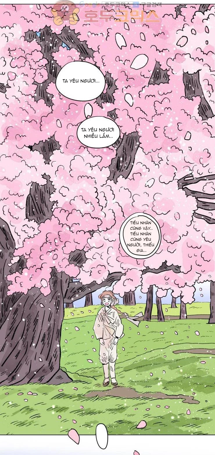 chuyen-cua-hosik-chap-85-39