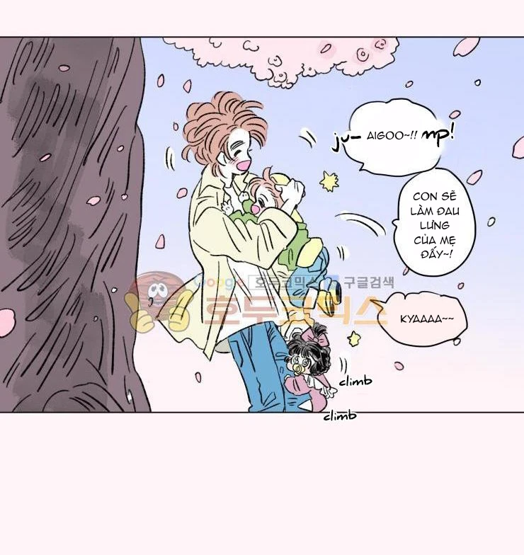 chuyen-cua-hosik-chap-85-43