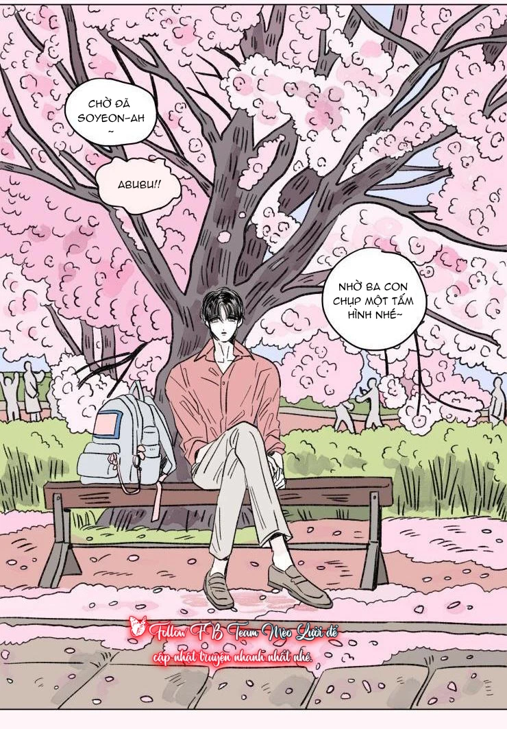 chuyen-cua-hosik-chap-85-44