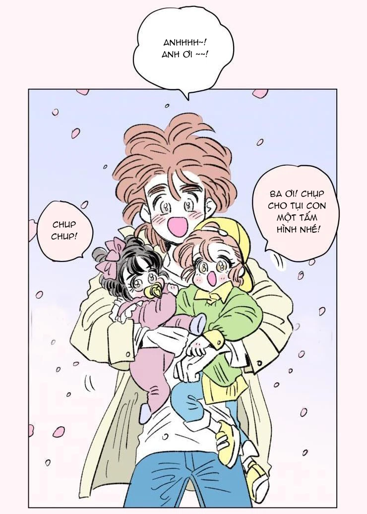 chuyen-cua-hosik-chap-85-45