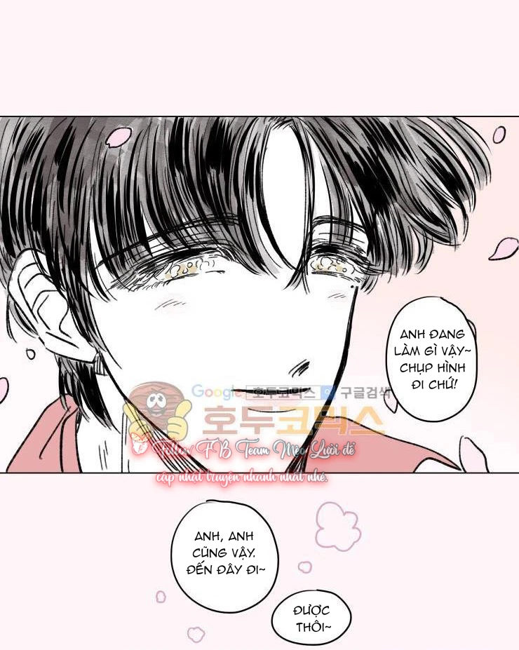 chuyen-cua-hosik-chap-85-46