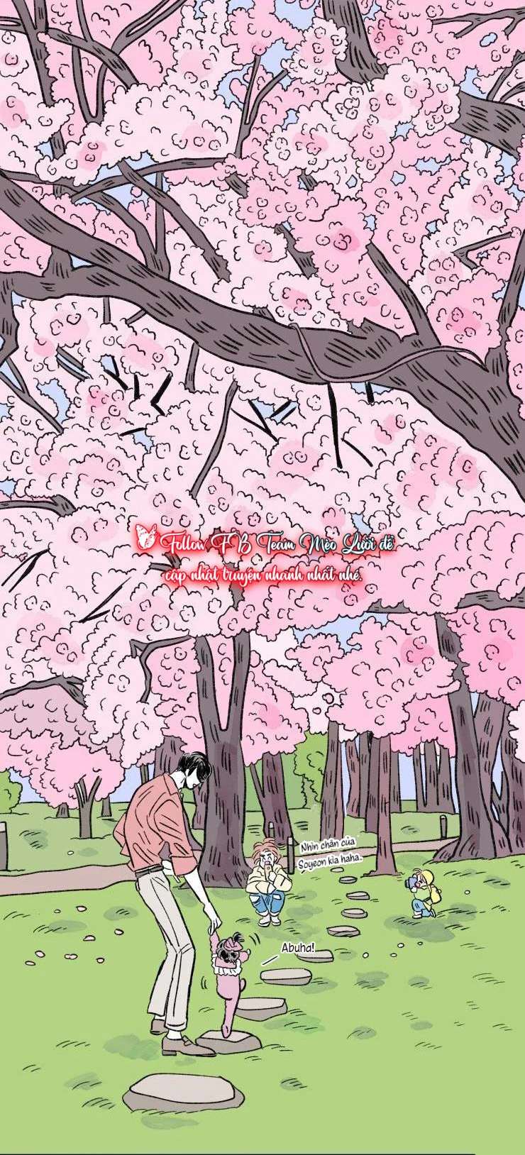 chuyen-cua-hosik-chap-85-48