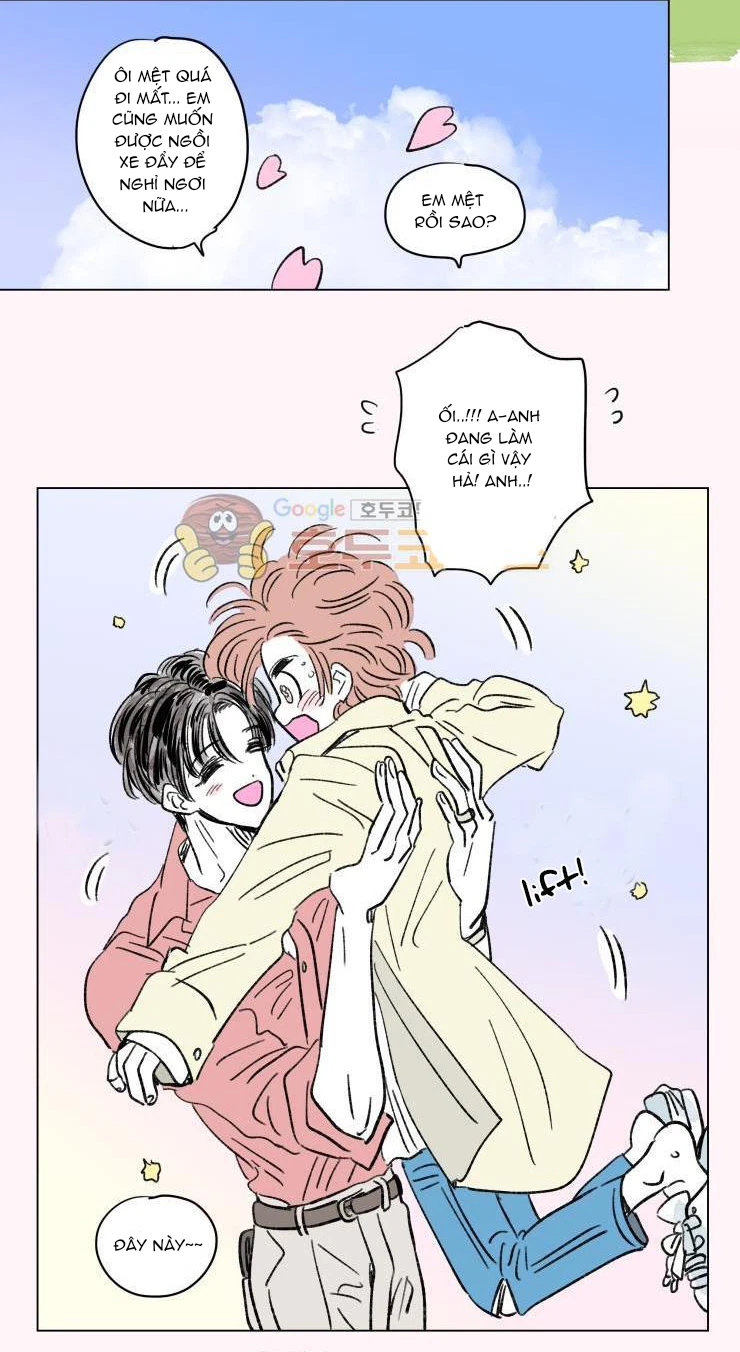 chuyen-cua-hosik-chap-85-49