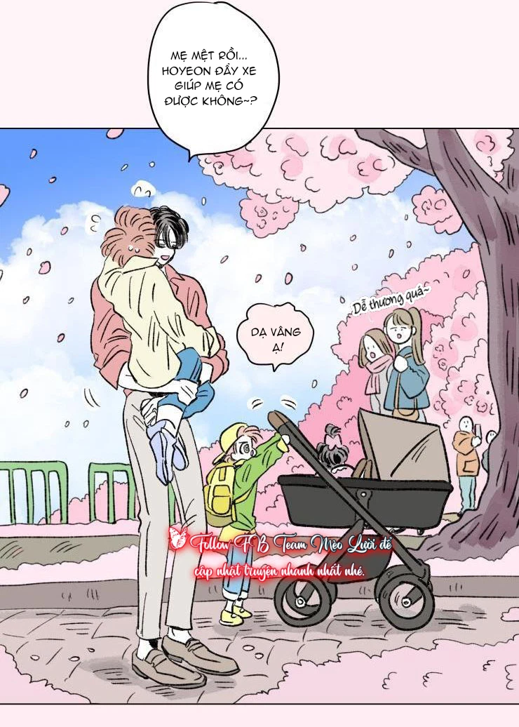 chuyen-cua-hosik-chap-85-50