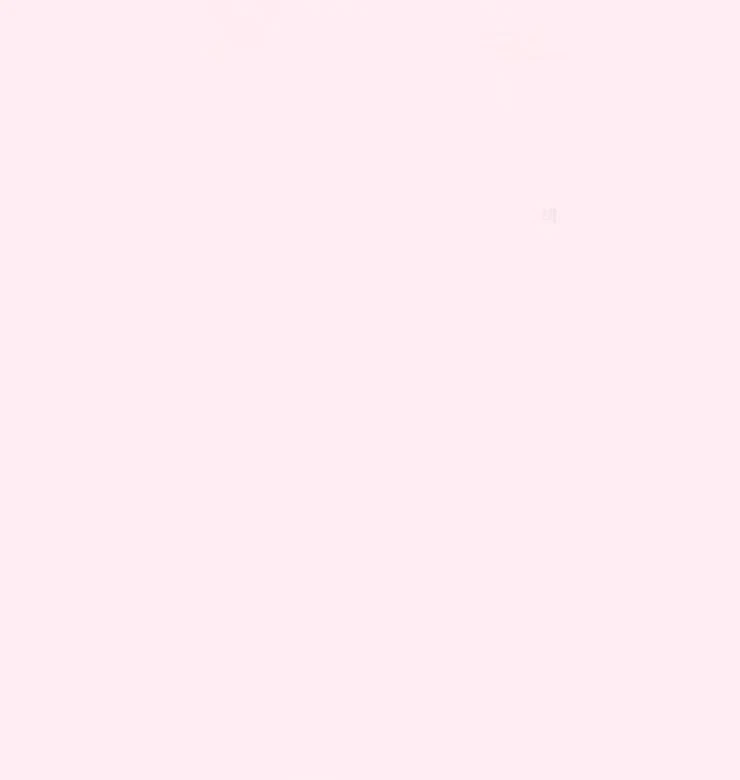 chuyen-cua-hosik-chap-85-52