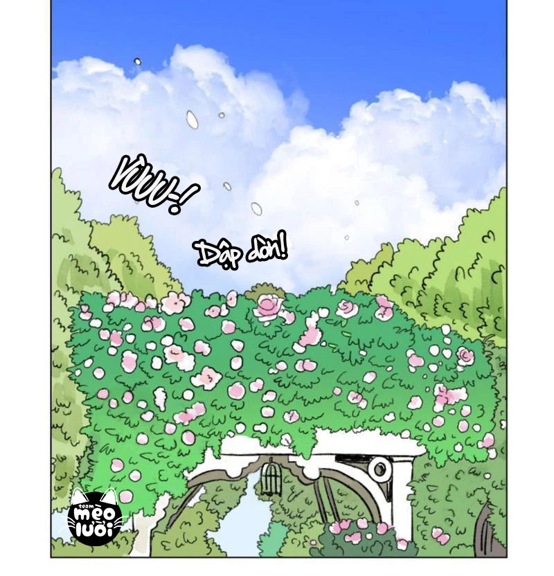chuyen-cua-hosik-chap-86-0