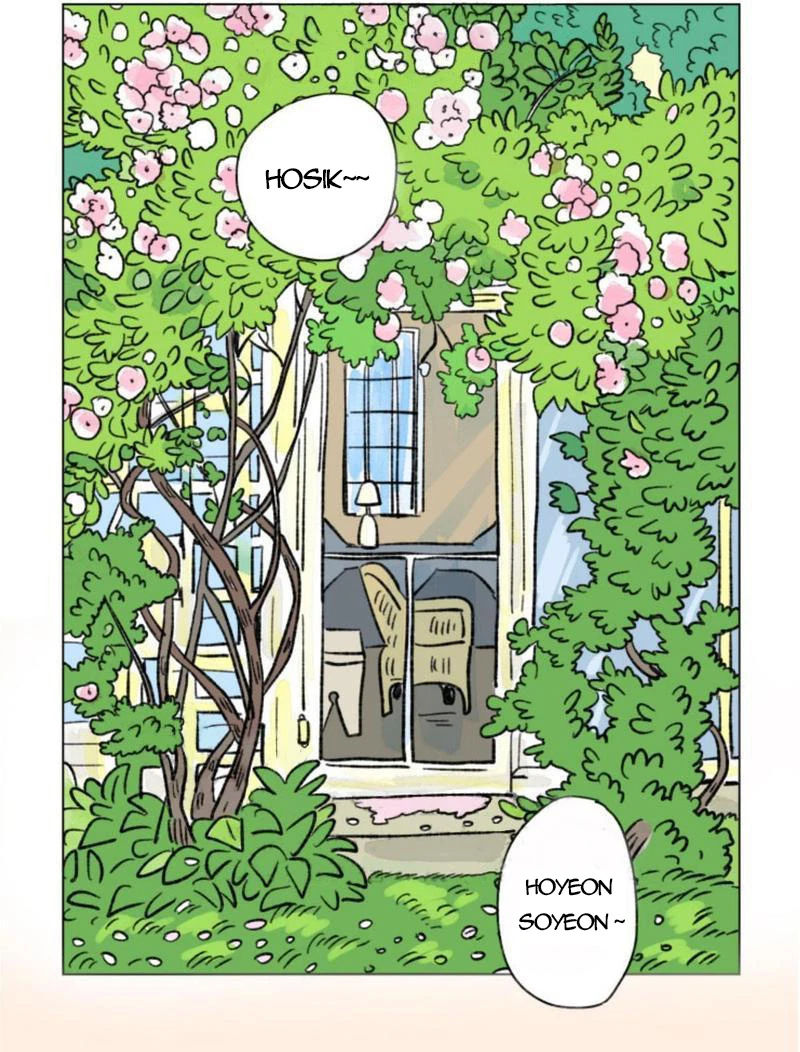 chuyen-cua-hosik-chap-86-2