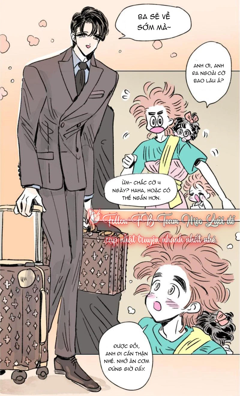 chuyen-cua-hosik-chap-86-3