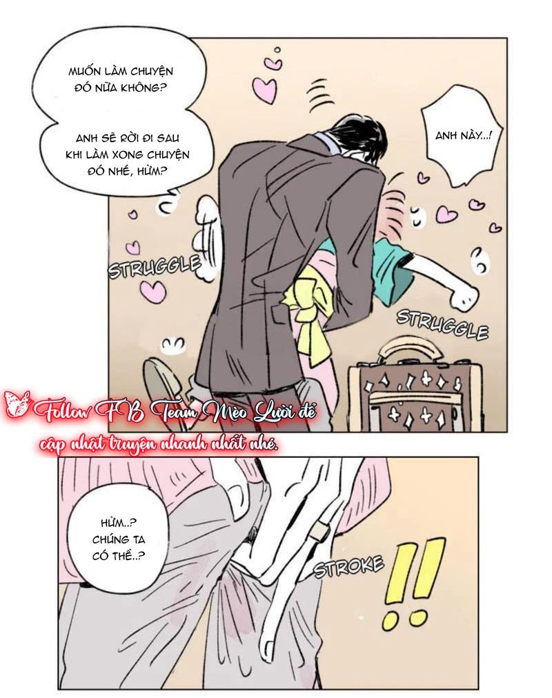 chuyen-cua-hosik-chap-86-5