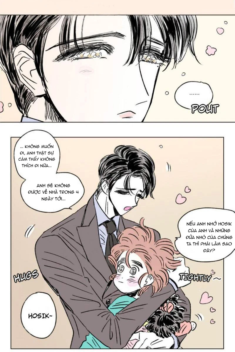 chuyen-cua-hosik-chap-86-4