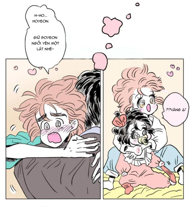 chuyen-cua-hosik-chap-86-6