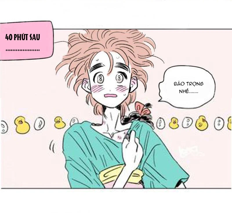 chuyen-cua-hosik-chap-86-8