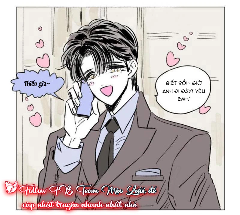 chuyen-cua-hosik-chap-86-9