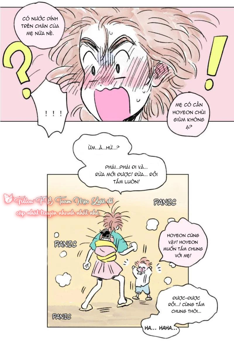 chuyen-cua-hosik-chap-86-11