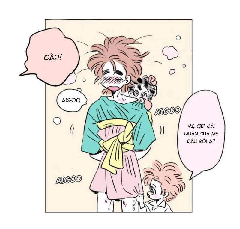 chuyen-cua-hosik-chap-86-10