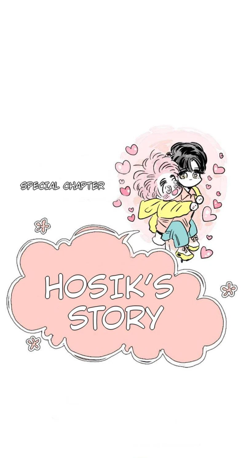 chuyen-cua-hosik-chap-86-12