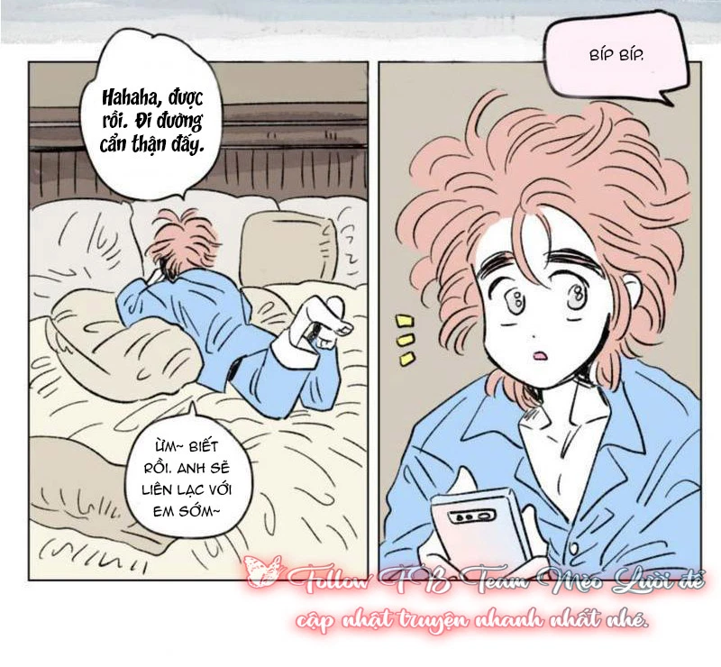 chuyen-cua-hosik-chap-86-15